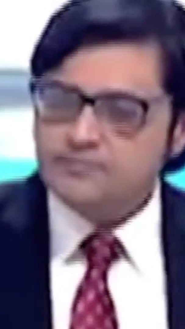 Gaurav Tanejaのインスタグラム：「This was our first live stream. And what a flight」