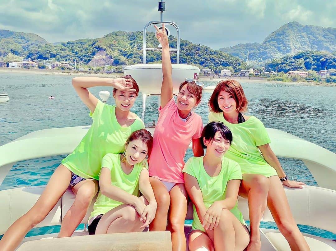 相川友希のグルメインスタ