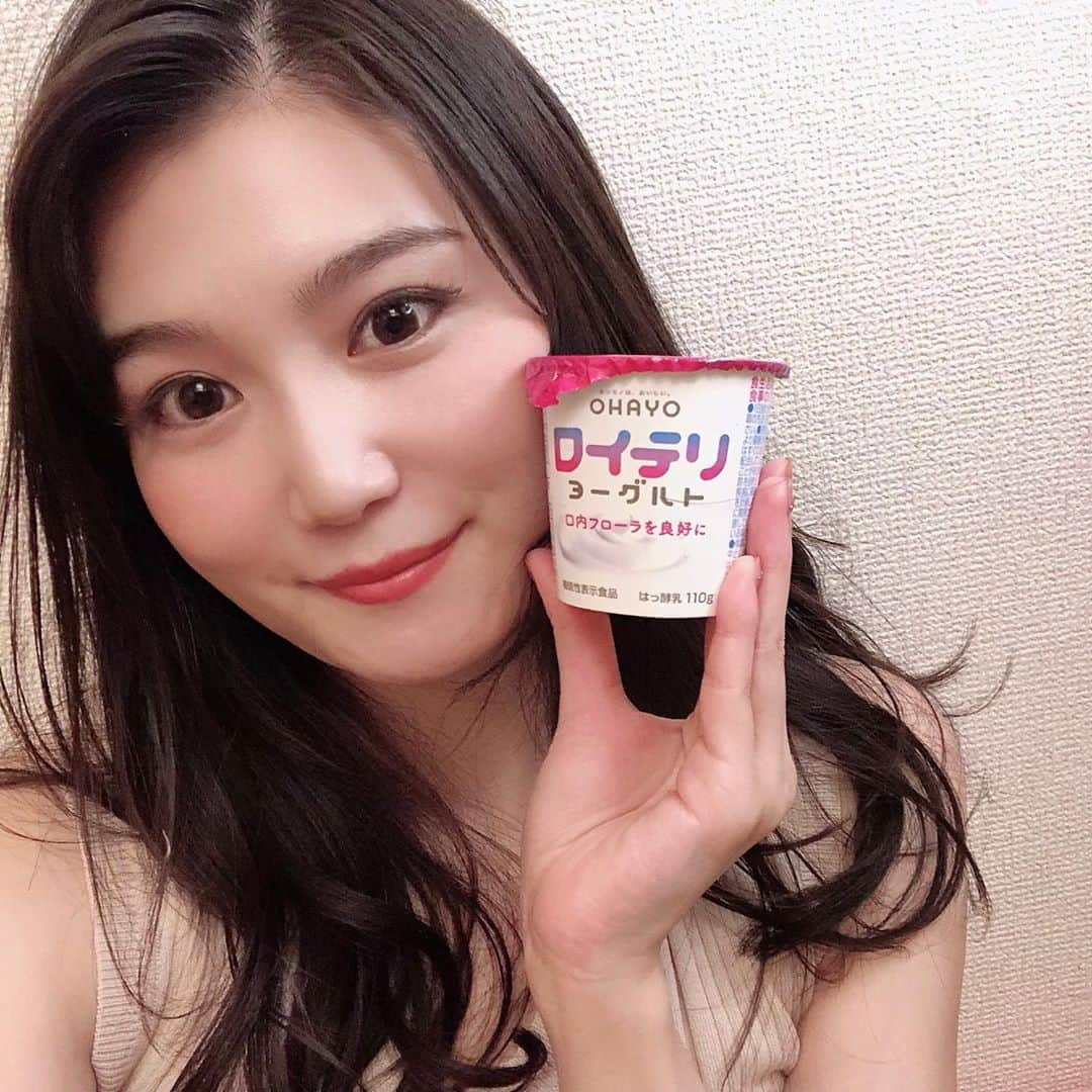 太田理恵のインスタグラム