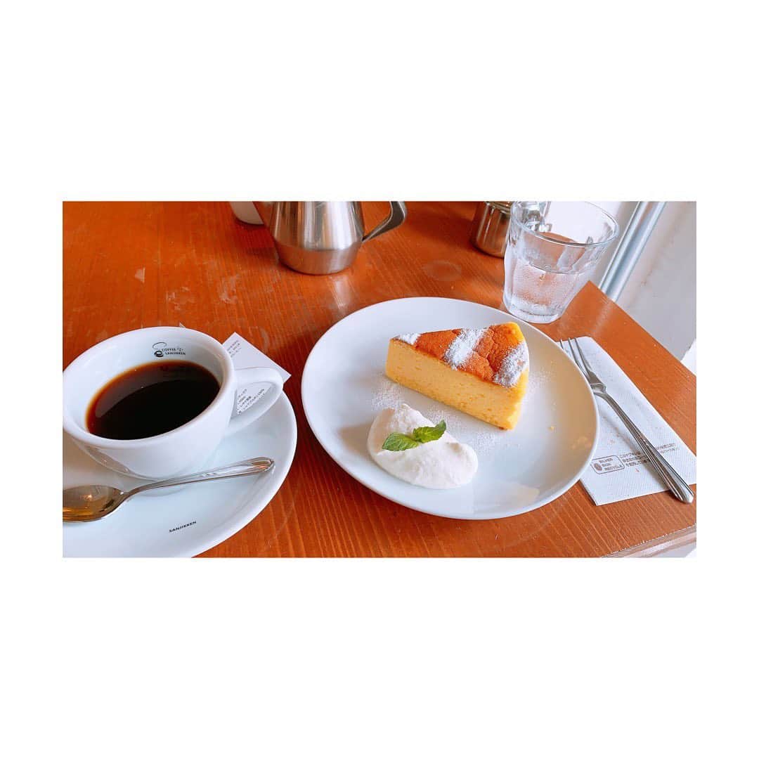 梨亜のインスタグラム