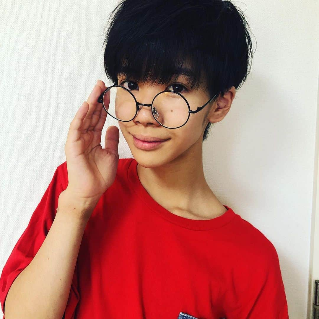 渡口和志さんのインスタグラム写真 - (渡口和志Instagram)「インスタフォロー迷ってる方是非フォローお願いしマッスル！💪  #Ooops！ #吉本坂46 #渡口和志」8月23日 23時50分 - ooops_kazu