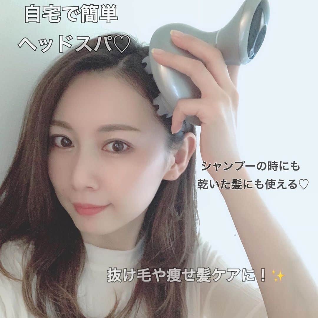 kaorinのインスタグラム