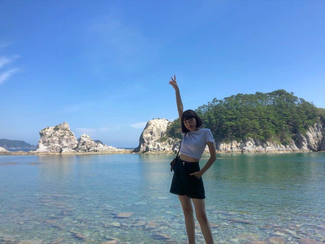 本山琴美のグルメインスタ