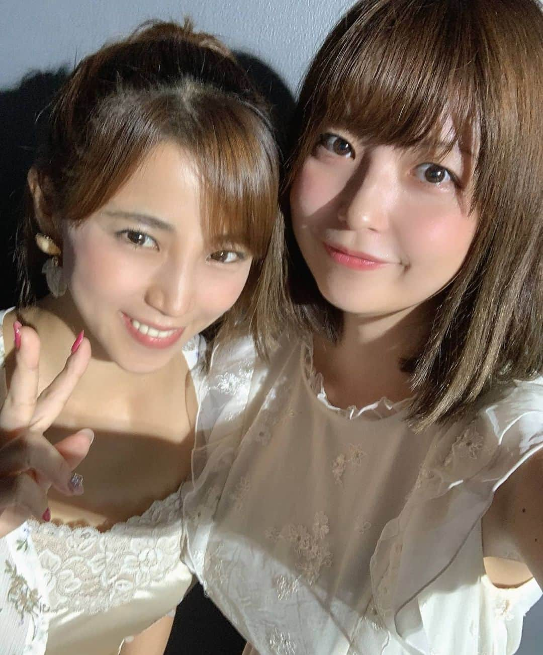 華彩ななさんのインスタグラム写真 - (華彩ななInstagram)「22.23日の