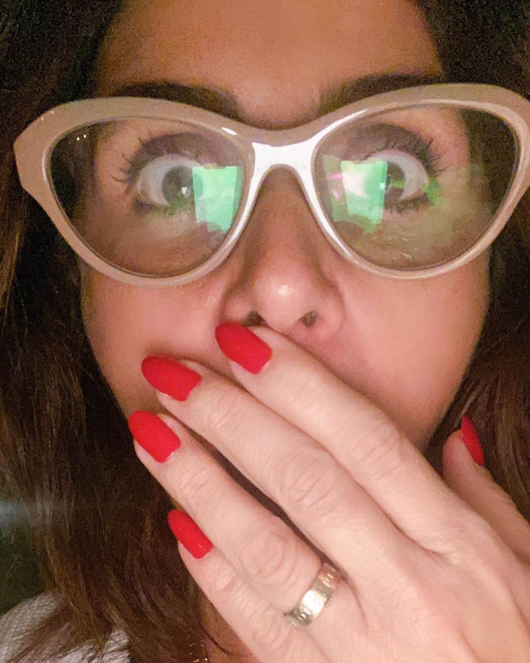 Giovanna Antonelliのインスタグラム：「Eita!!!!!!!! 🌹Somos 13M !!!!! rsrsrs 💃🏽💃🏽💃🏽💃🏽💃🏽💃🏽💃🏽💃🏽💃🏽💃🏽💃🏽💃🏽💃🏽💃🏽💃🏽💃🏽💃🏽💃🏽💃🏽💃🏽💃🏽💃🏽💃🏽💃🏽💃🏽♥️」