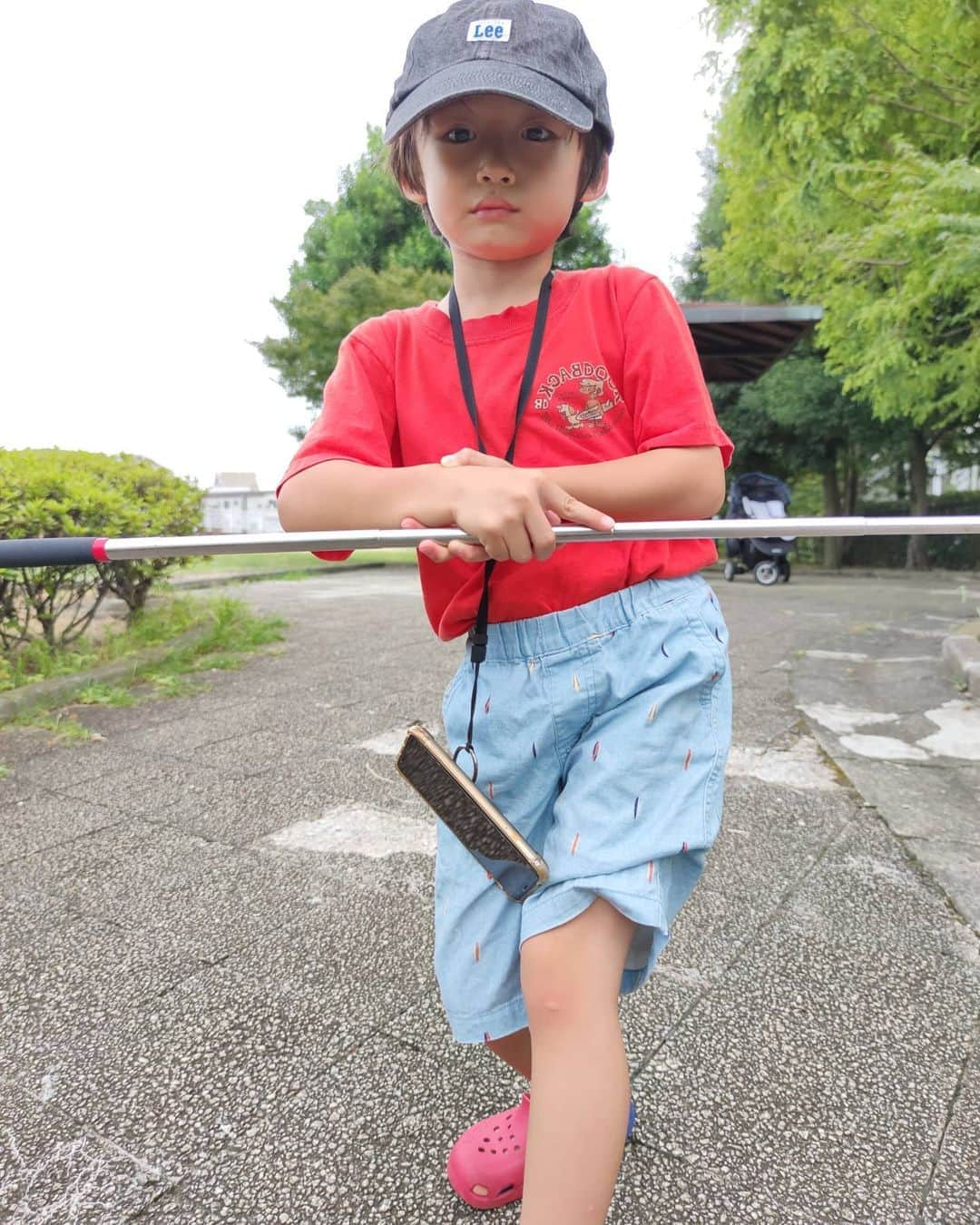 清野紗耶香のインスタグラム