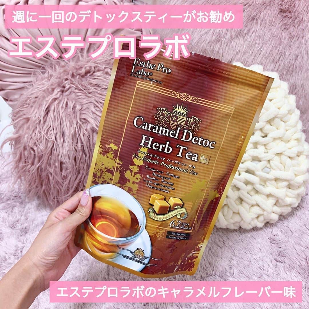 吉川ちかのインスタグラム