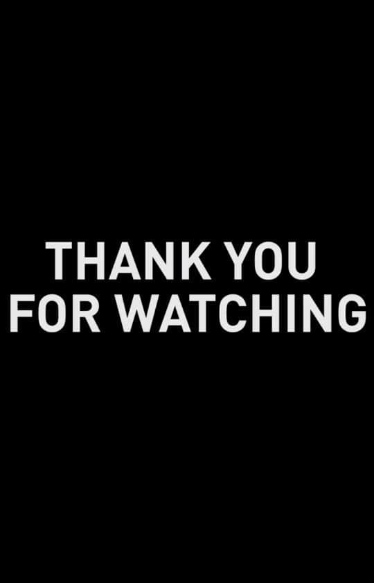 スーサイド・スクワッドのインスタグラム：「Thank you to our DC Fans around the world for watching. DC wouldn’t be what it is today without YOU. You made the last 24 hours possible…. And wait, there’s more! Mark your 🗓️ for September 12 to explore the DC Multiverse. We’ll see you there! #DCFanDome」