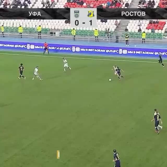 のインスタグラム：「💪💪💪」