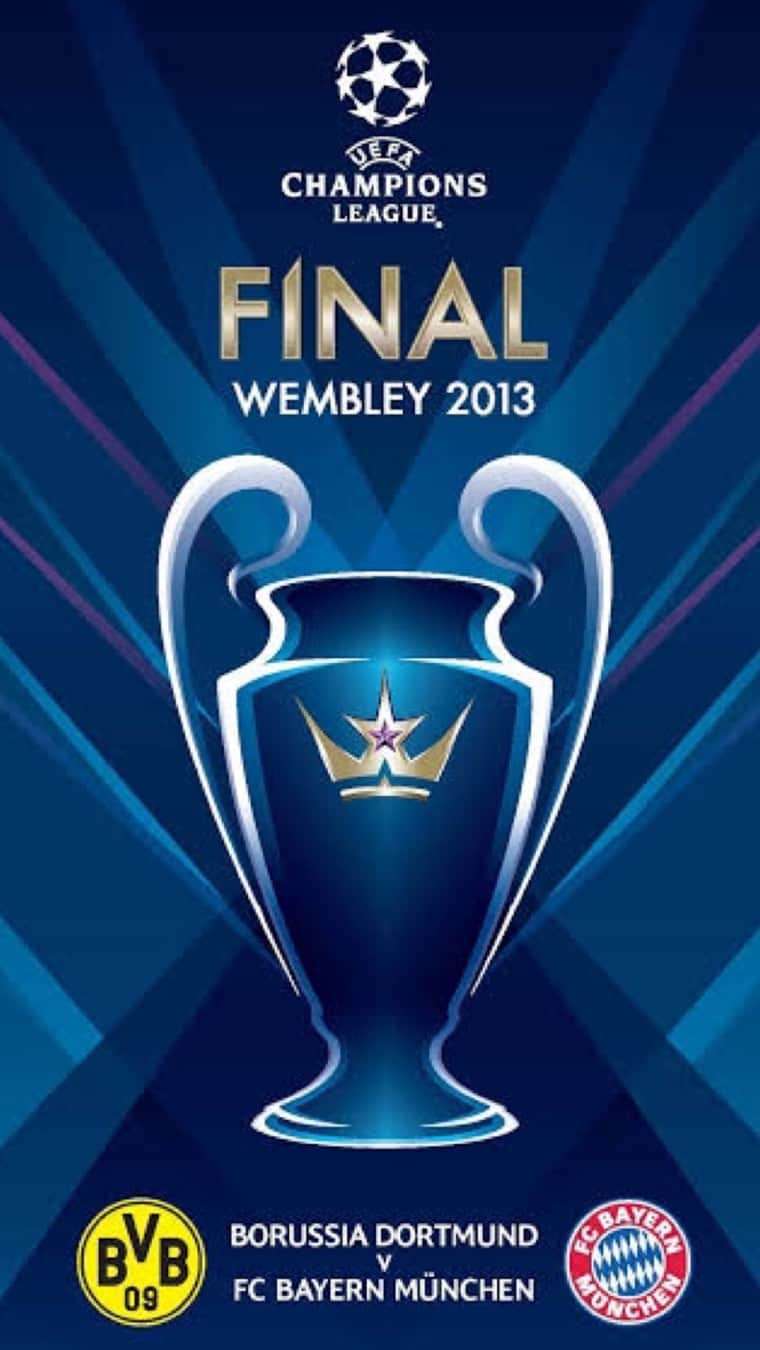 フェリペ・サンタナのインスタグラム：「Para todo apaixonado por futebol “A FINAL” tem um sabor especial. Ela é o resumo de toda uma jornada de luta, suor, lágrimas, sorrisos e muito trabalho.. por isso costuma se dizer que “FINAL SE GANHA”.  A FINAL não existe espaço pra erro, a ansiedade, o nervosismo, o frio na barriga, a cabeça à mil, e dormir na noite anterior se torna quase impossível... tudo pq na cabeça mora uma única certeza: SÓ UM SAIRÁ COM A VITÓRIA.  Hoje é dia de uma das finais mais importantes do meu mundo, A CHAMPIONS LEAGUE, e que tive o prazer de participar. Desejo muita sorte a todos os amigos que farão parte dessa festa que irá parar o mundo. Aproveitem cada segundo dessa experiência única.  BOA SORTE À TODOS VOCÊS 👏🏿🏆. . E qual foi a sua final mais importante!? Vc ganhou ou perdeu?」