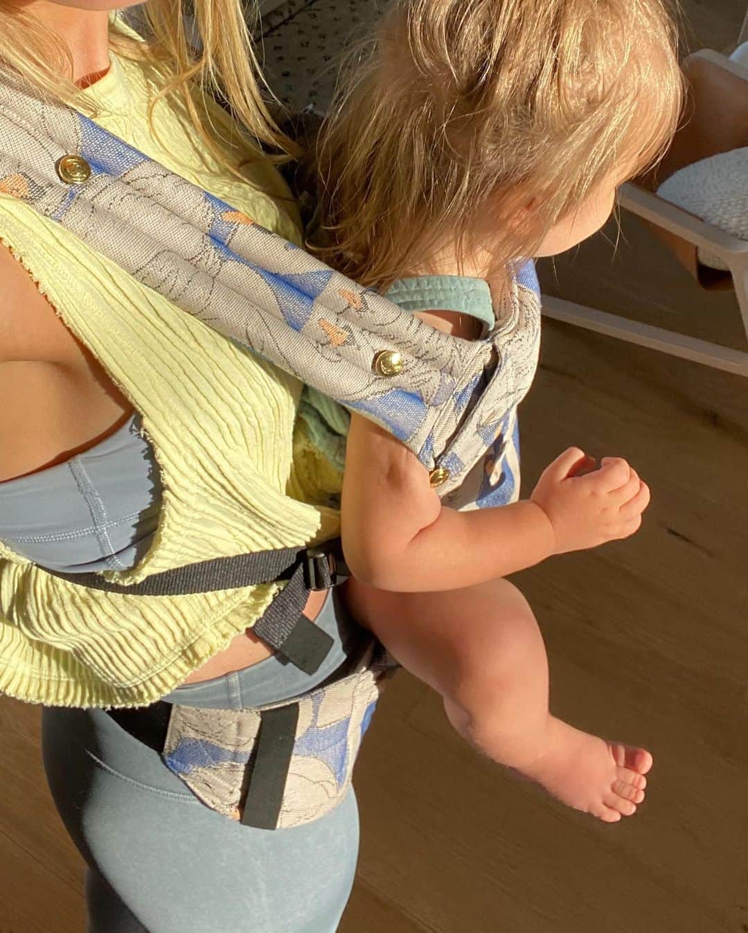 Amber Fillerup Clarkさんのインスタグラム写真 - (Amber Fillerup ClarkInstagram)「Solid weekend and it’s not even over 🥺」8月24日 2時47分 - amberfillerup