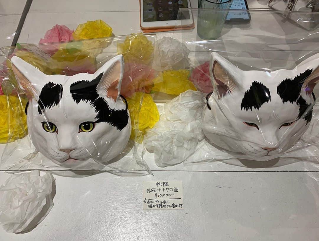 Kachimo Yoshimatsuのグルメインスタ