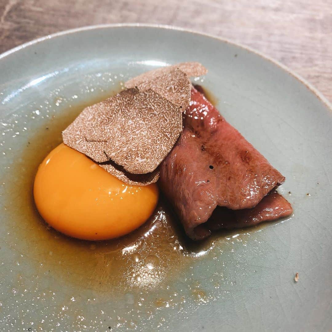 舞香のグルメインスタ