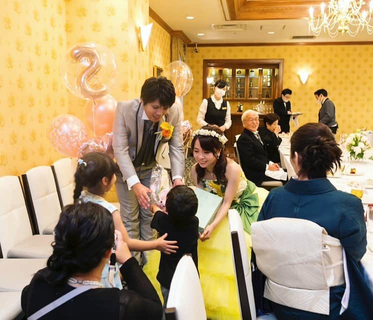 ロイヤルホールヨコハマ【公式サイト】のグルメインスタ