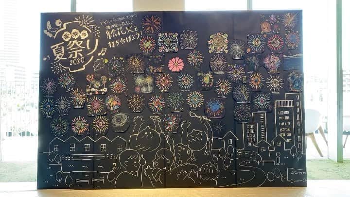 柏の葉 T-SITEのグルメインスタ