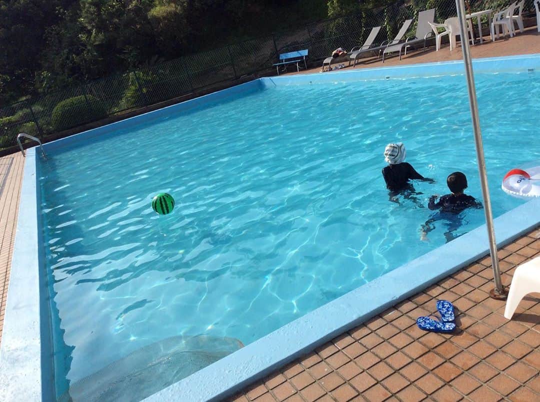 姫路ゆめさき川温泉 夢乃井のグルメインスタ