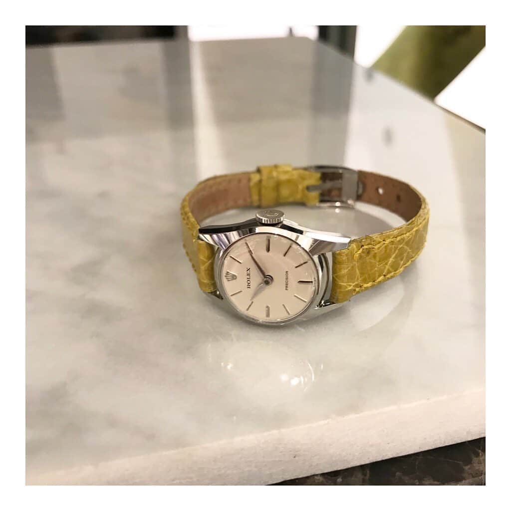 HIROBのグルメインスタ