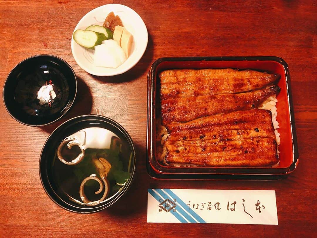 柳英里紗のグルメインスタ