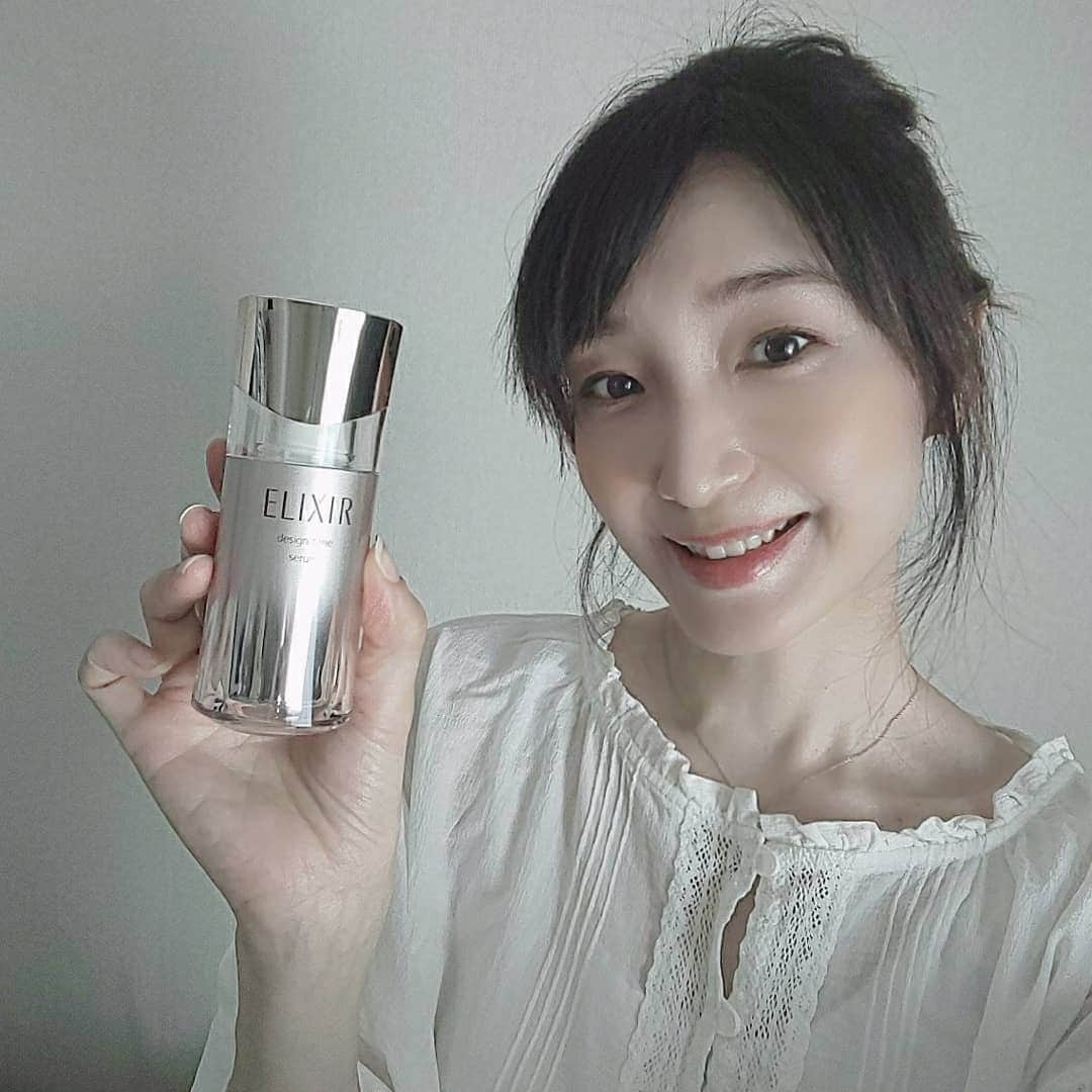 藤原宏美（ひろみん）のインスタグラム