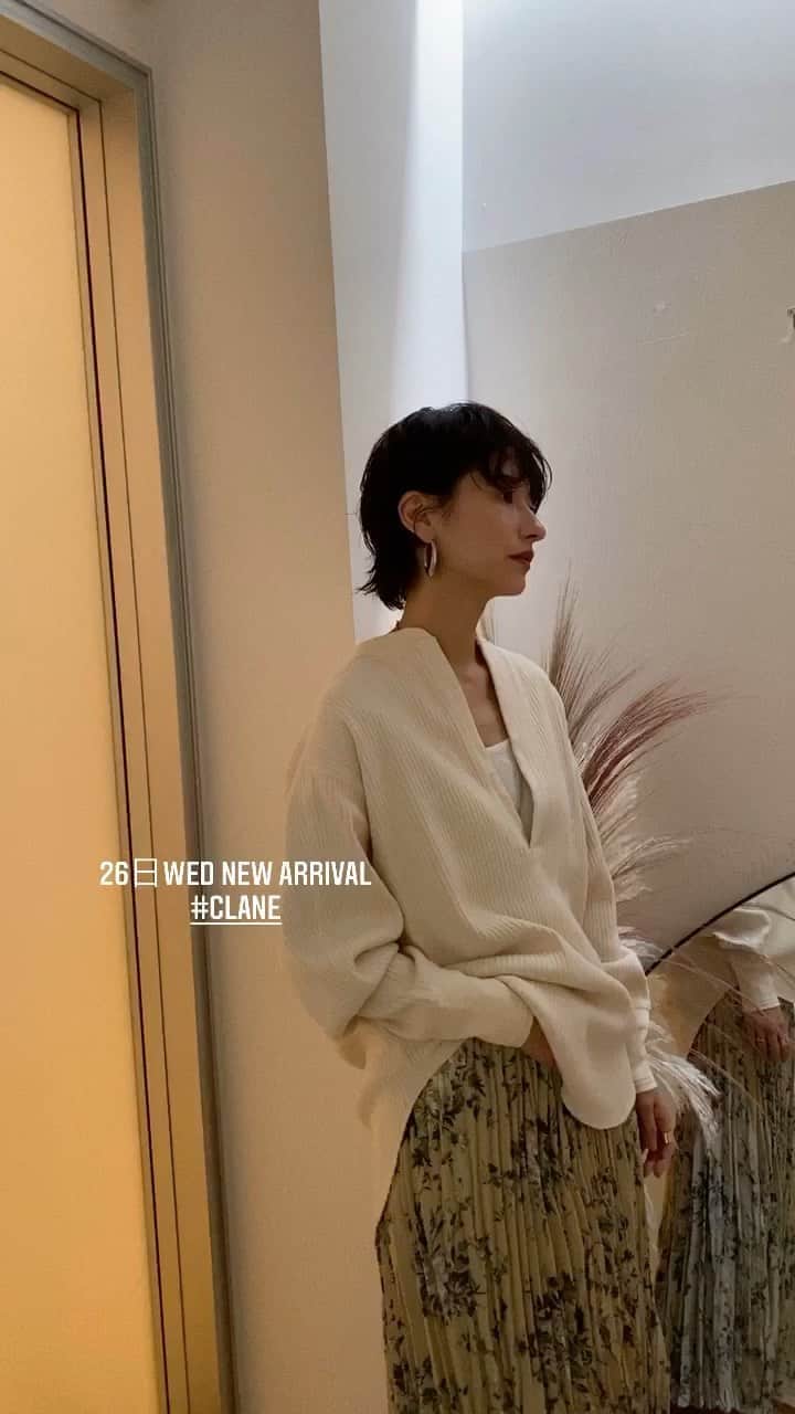 松本恵奈さんのインスタグラム写真 松本恵奈instagram 髪の毛イメチェンyoutubeがupされました オーダーする時の拘りやヘアアレンジ オススメのスタイリング剤などなど 今回もゆるーく紹介しています 笑 髪型について沢山コメントもありがとうございました