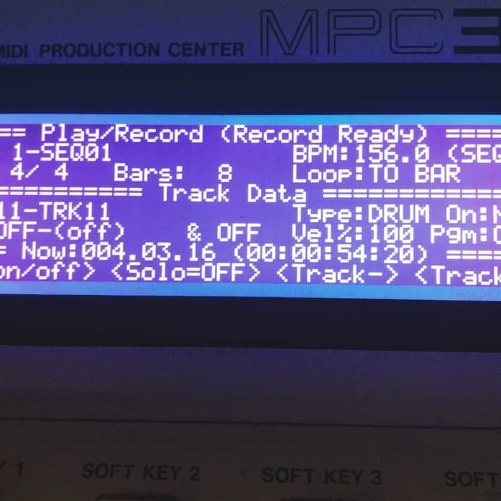 おんむすのグルメインスタ