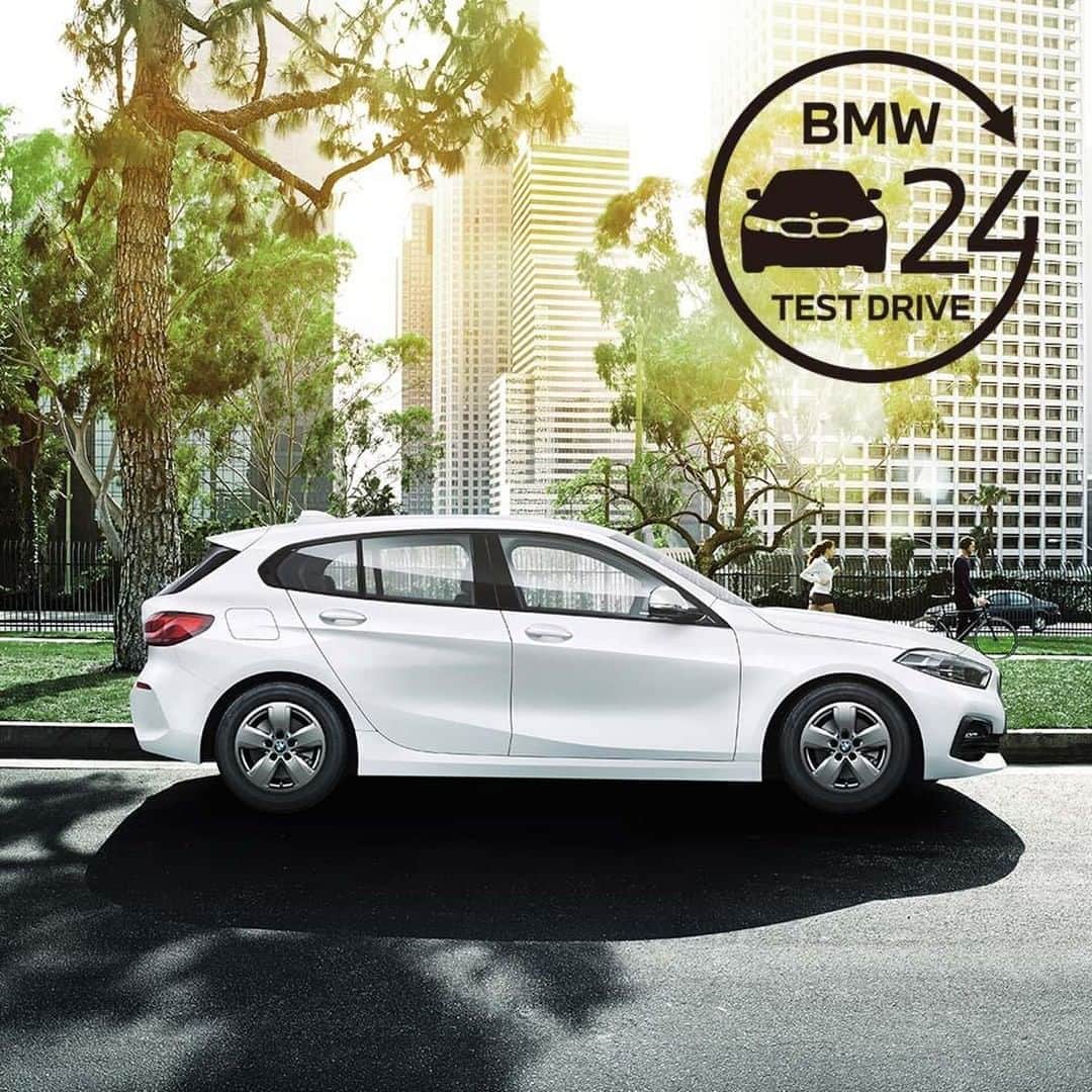BMW Japanさんのインスタグラム写真 - (BMW JapanInstagram)「クリーンエネルギー自動車の「EDITION JOY+」。 その登場を記念して、今24時間試乗体験をご応募いただくと、BMWダッフル・バッグが当たるチャンス！ ぜひこの機会に、BMWの走りをお愉しみください。 . @bmwjapan アカウントトップのURLをタップして、公式サイトよりぜひご応募ください。 . #EditionJoyPlus #未来の歓びのために #サステナビリティ #sustainability #BMW #BMWJapan #駆けぬける歓び」8月24日 17時00分 - bmwjapan