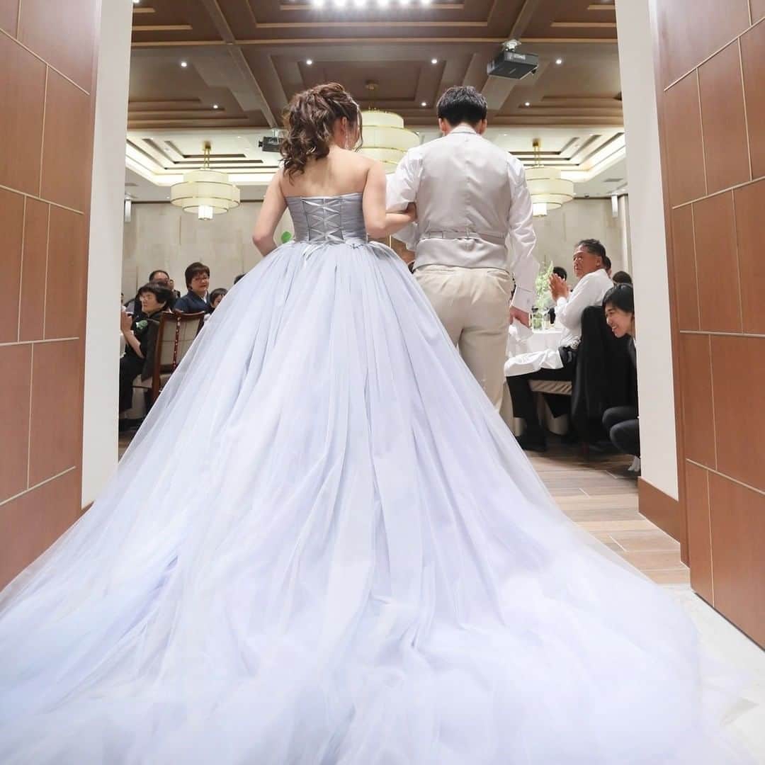 LAZOR_GARDEN_NAGOYAのグルメインスタ