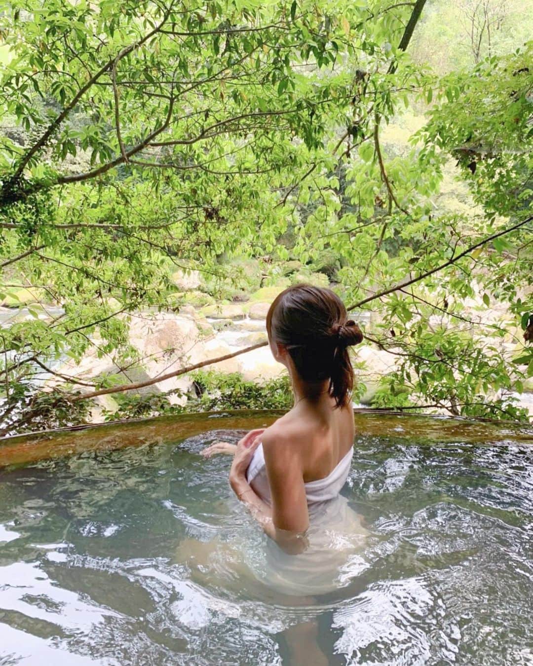 舞川あいくのグルメインスタ