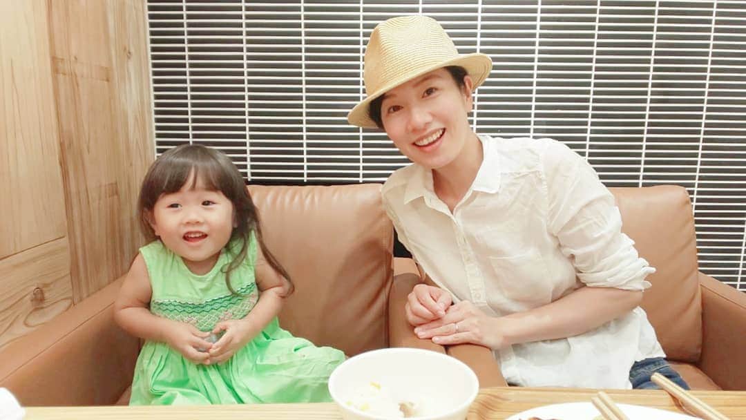 吉村美樹のインスタグラム