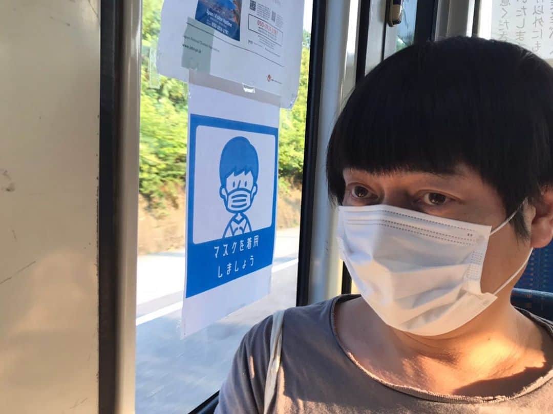 スネオヘアーのインスタグラム