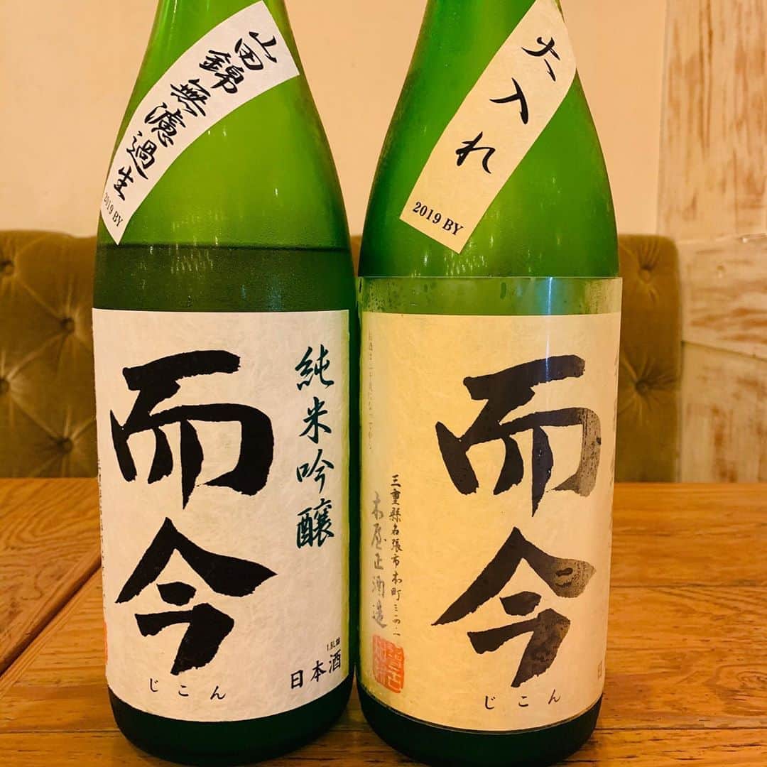 浪花ろばた 頂鯛 北新地店のグルメインスタ