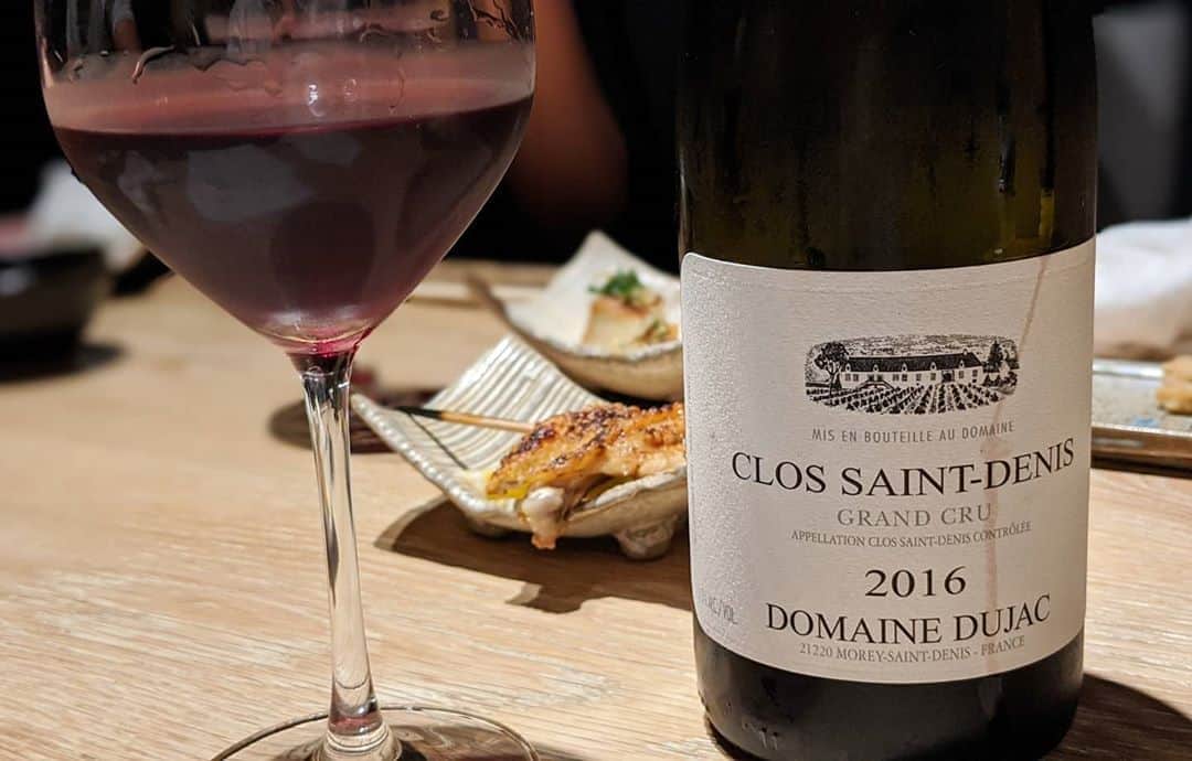 天本正通 のグルメインスタ