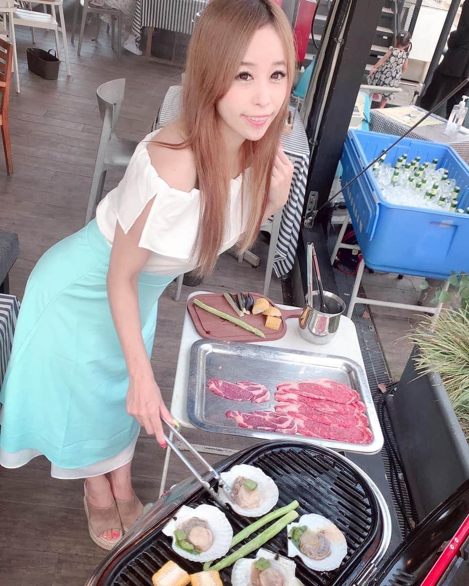 ようようのグルメインスタ