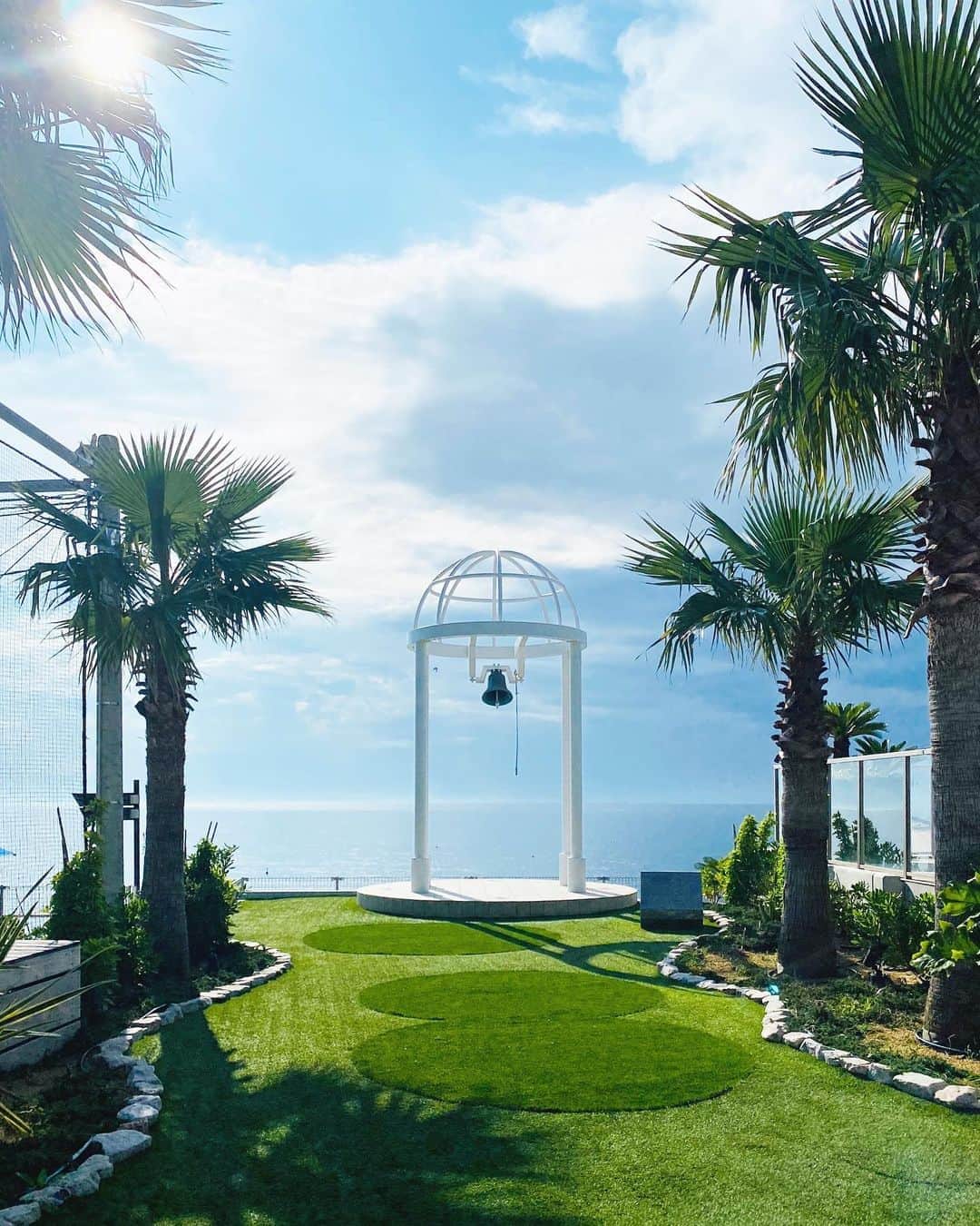 山名未紗のグルメインスタ