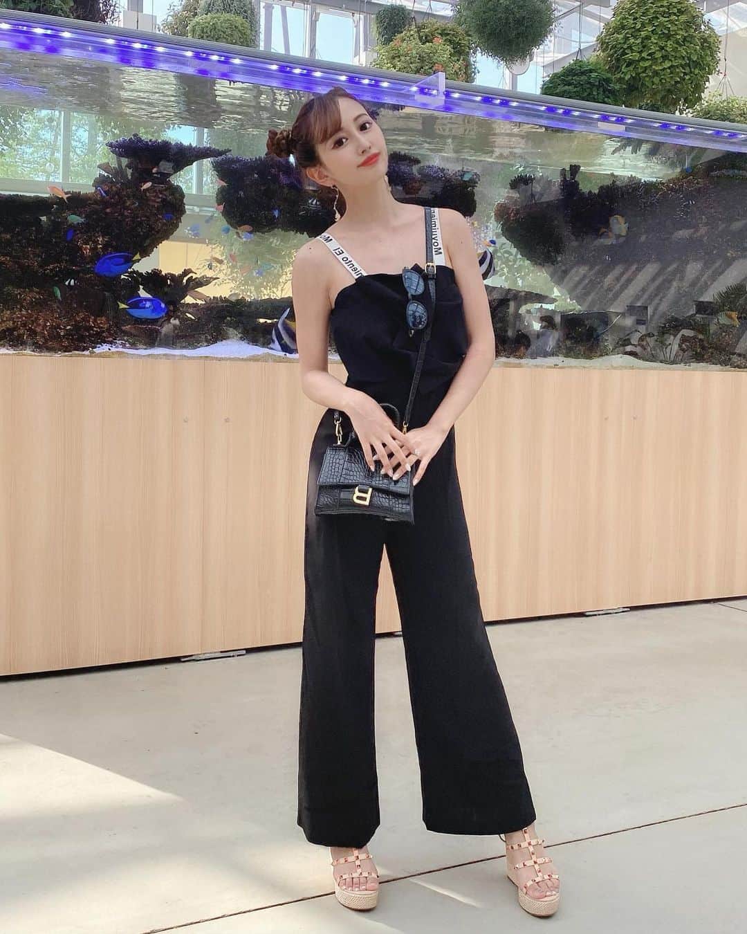 SHIHOのグルメインスタ