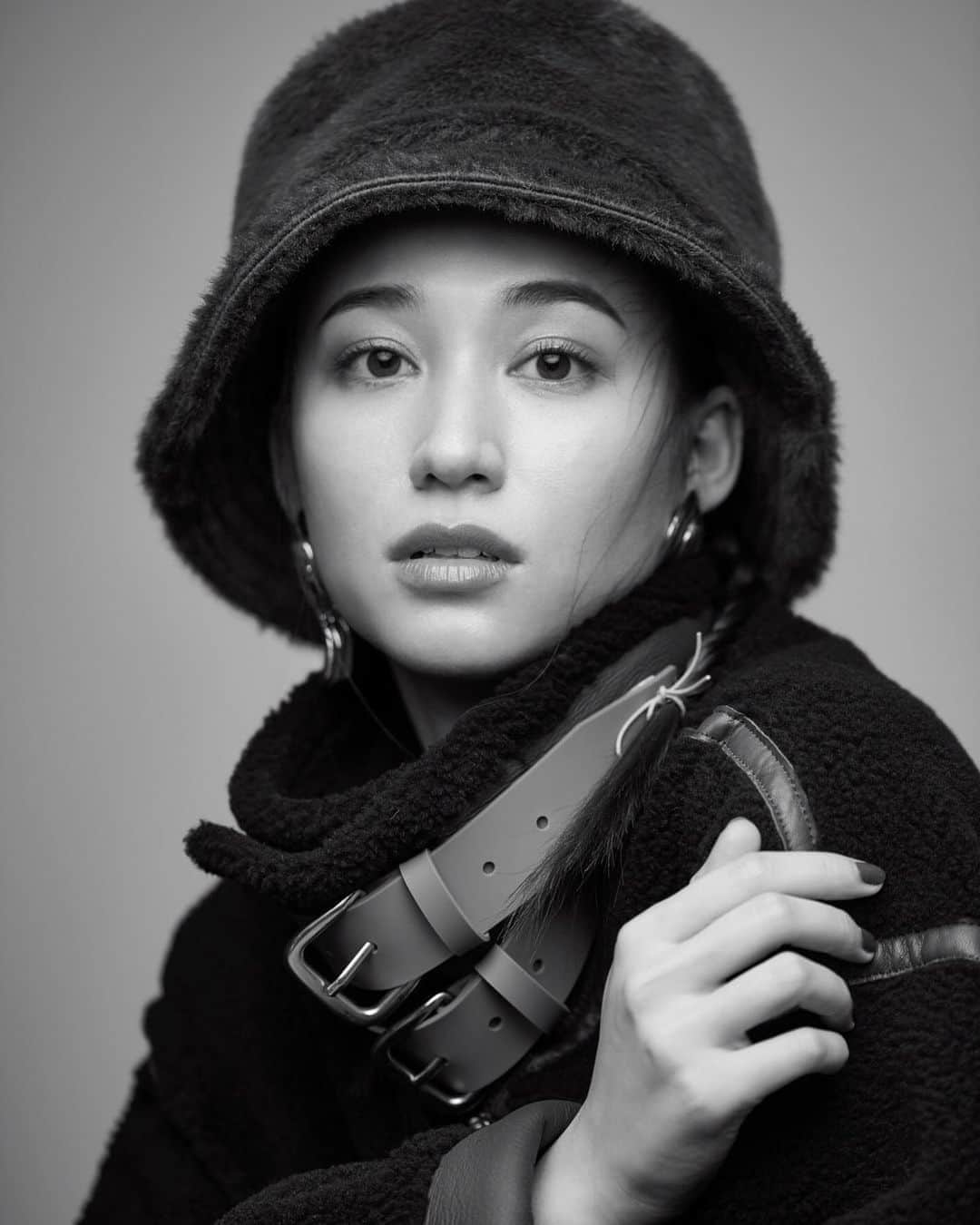 吉野マリアのインスタグラム