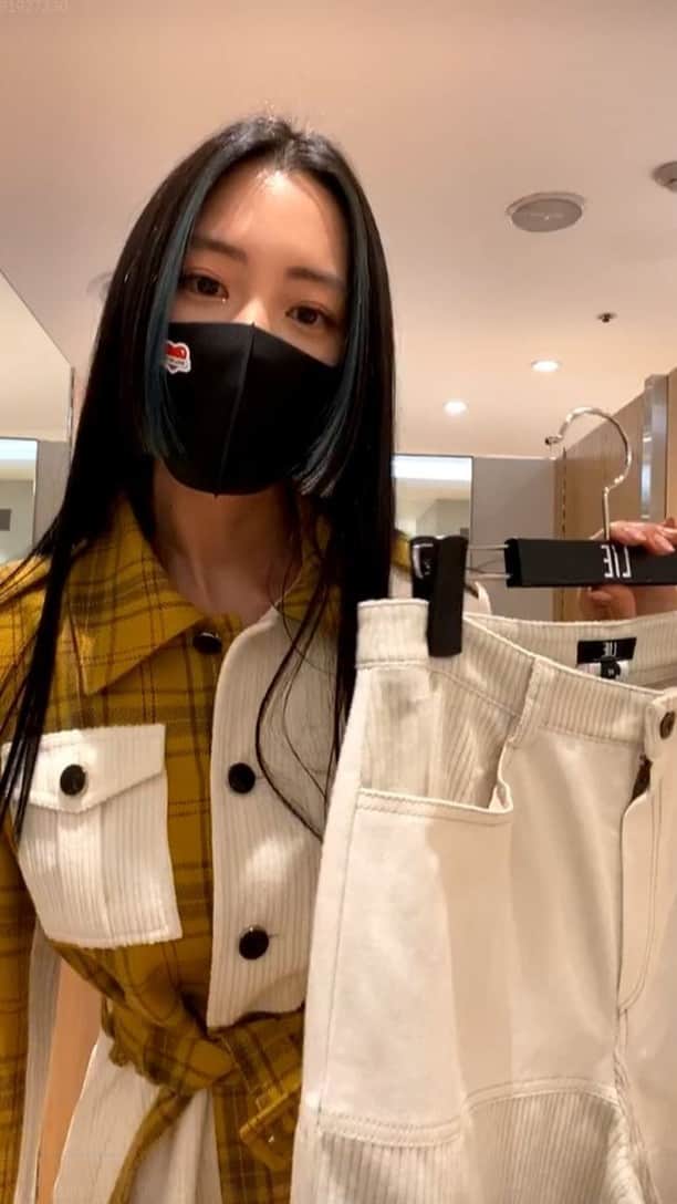 LIECOLLECTIONのインスタグラム
