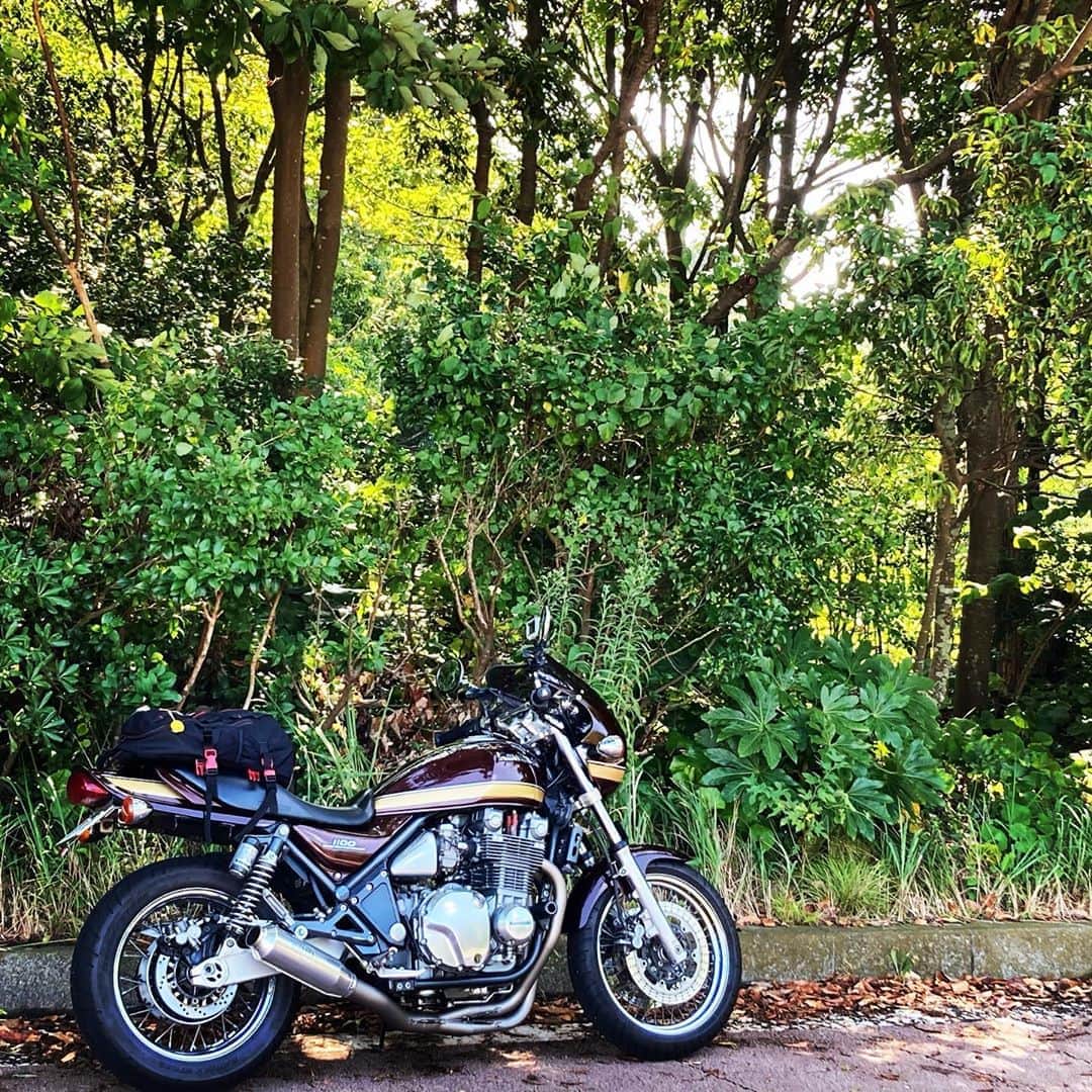 本間大嗣のグルメインスタ