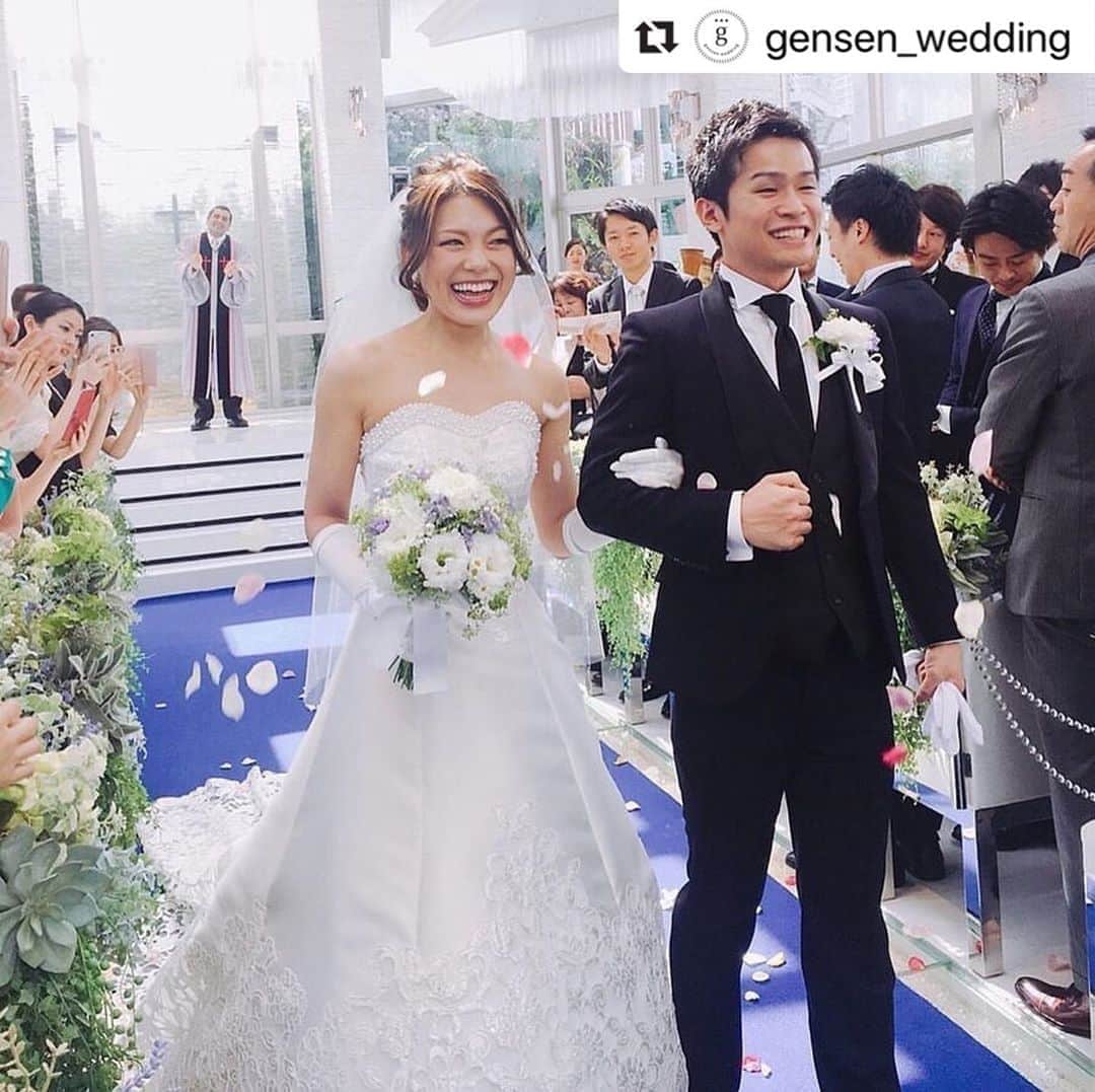 アルカンシエル南青山のグルメインスタ