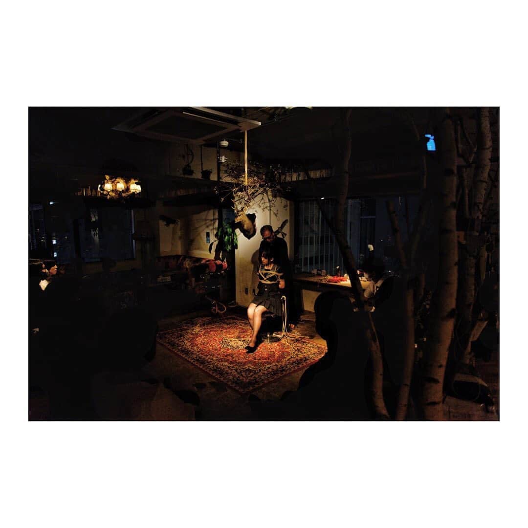 脇田唯のグルメインスタ