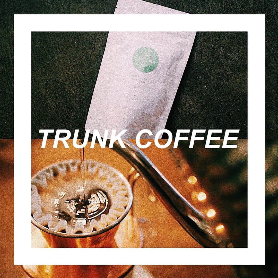 THE LOCAL ＊GoodCoffee運営店舗のグルメインスタ