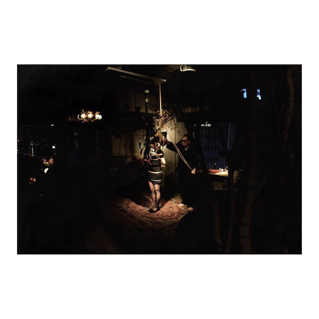 脇田唯のグルメインスタ