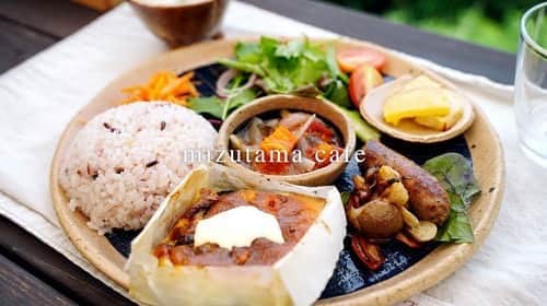 けんさむのグルメインスタ