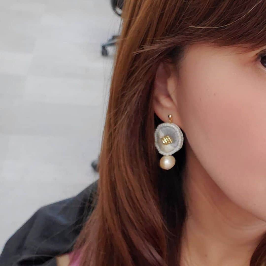 慶元まさ美のグルメインスタ