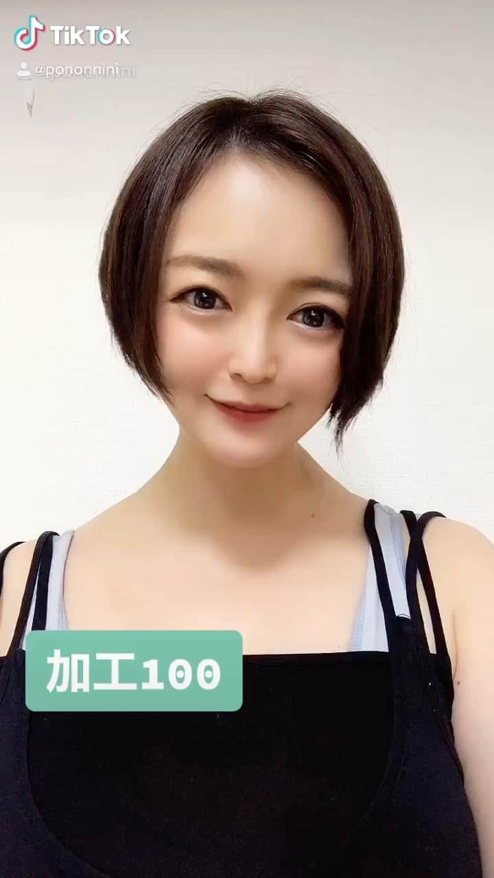 野口綾子のインスタグラム