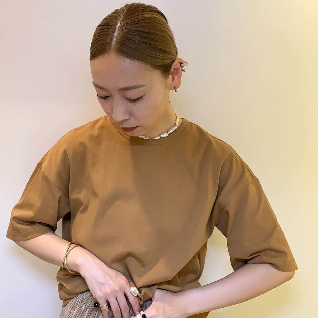 YU-U（工藤由布）のインスタグラム