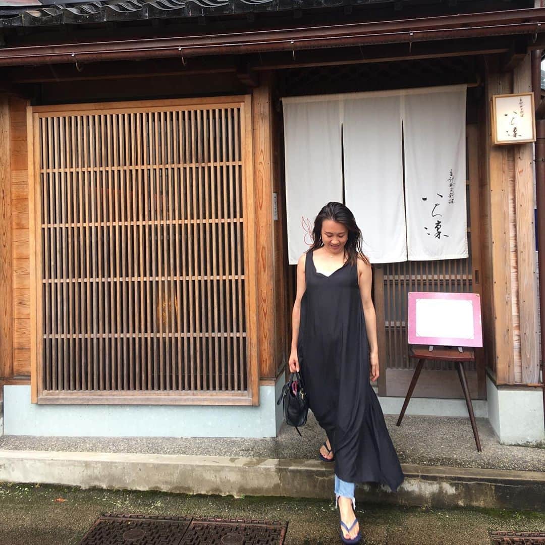 増山敬子のグルメインスタ