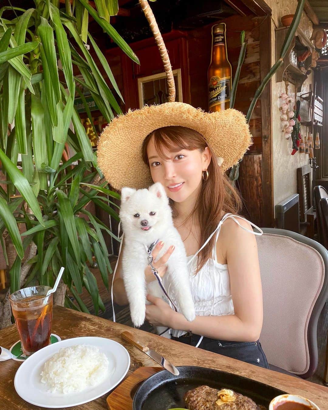 麻亜里のグルメインスタ