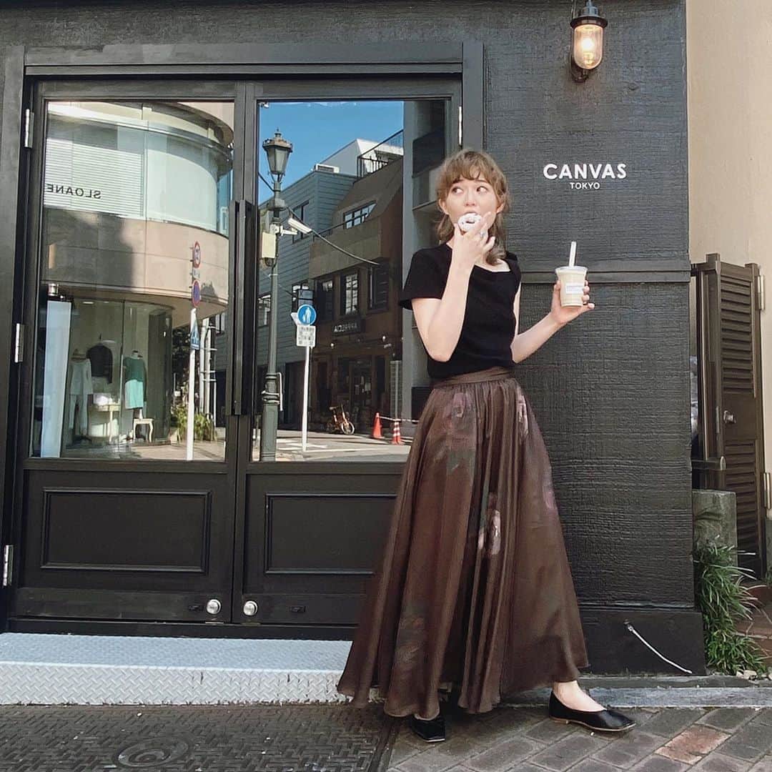 yukichi_yukiのグルメインスタ