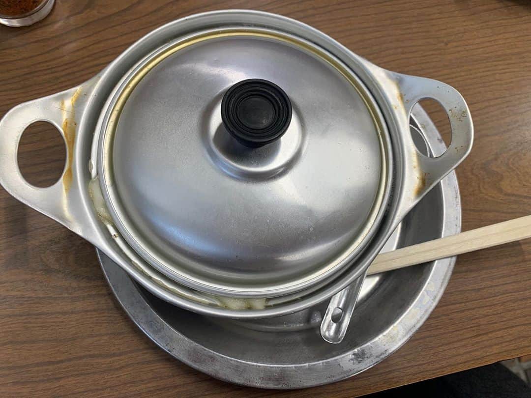 結生のグルメインスタ